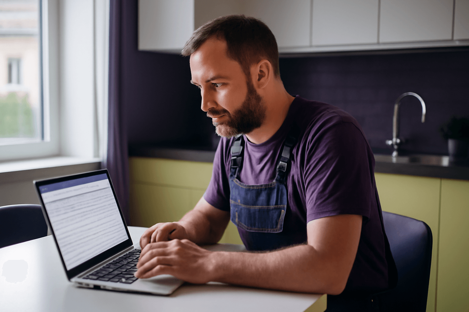 How to Find Content Gaps Your Local Competitors Are Ignoring